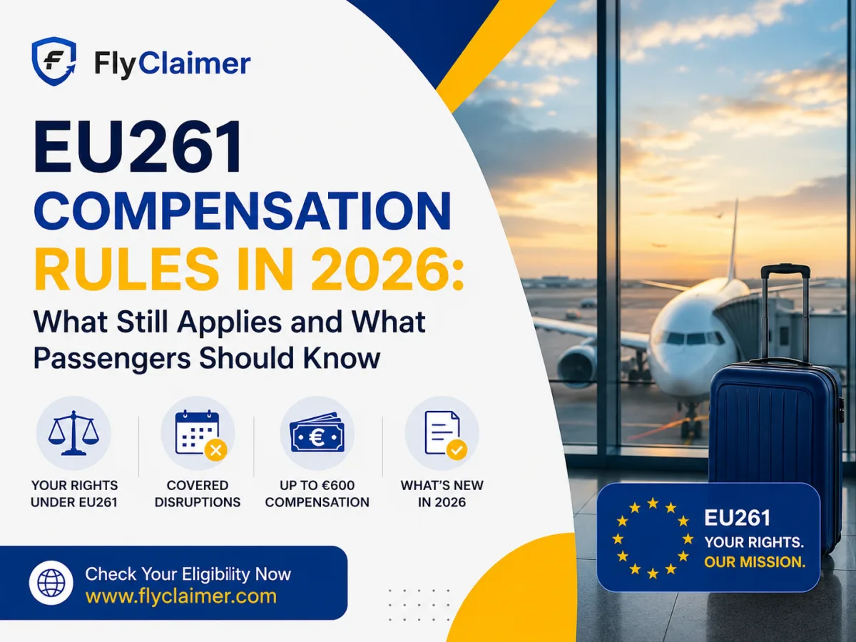 FlyClaimer 2