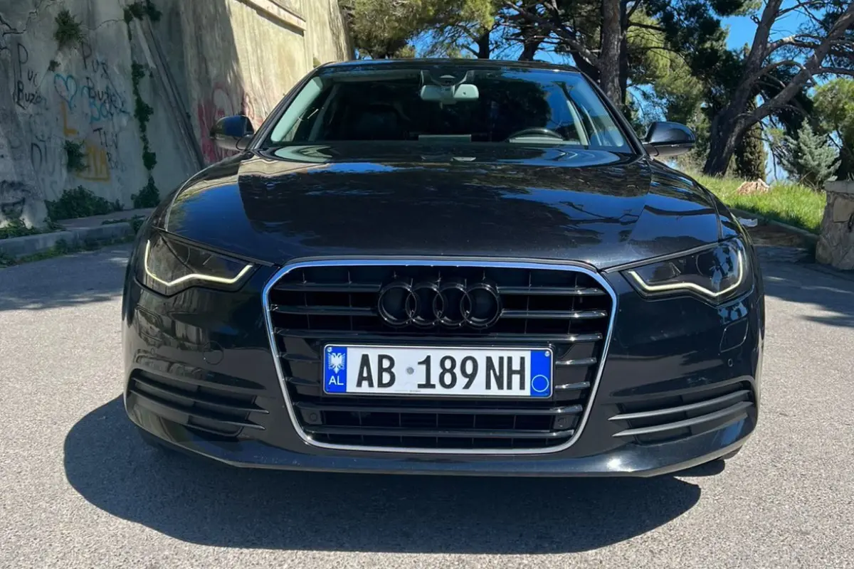 Rejan Car Rent 2