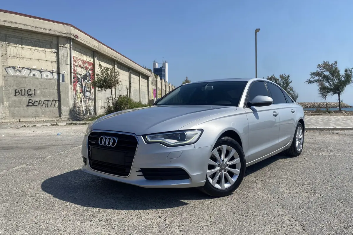Rejan Car Rent 3