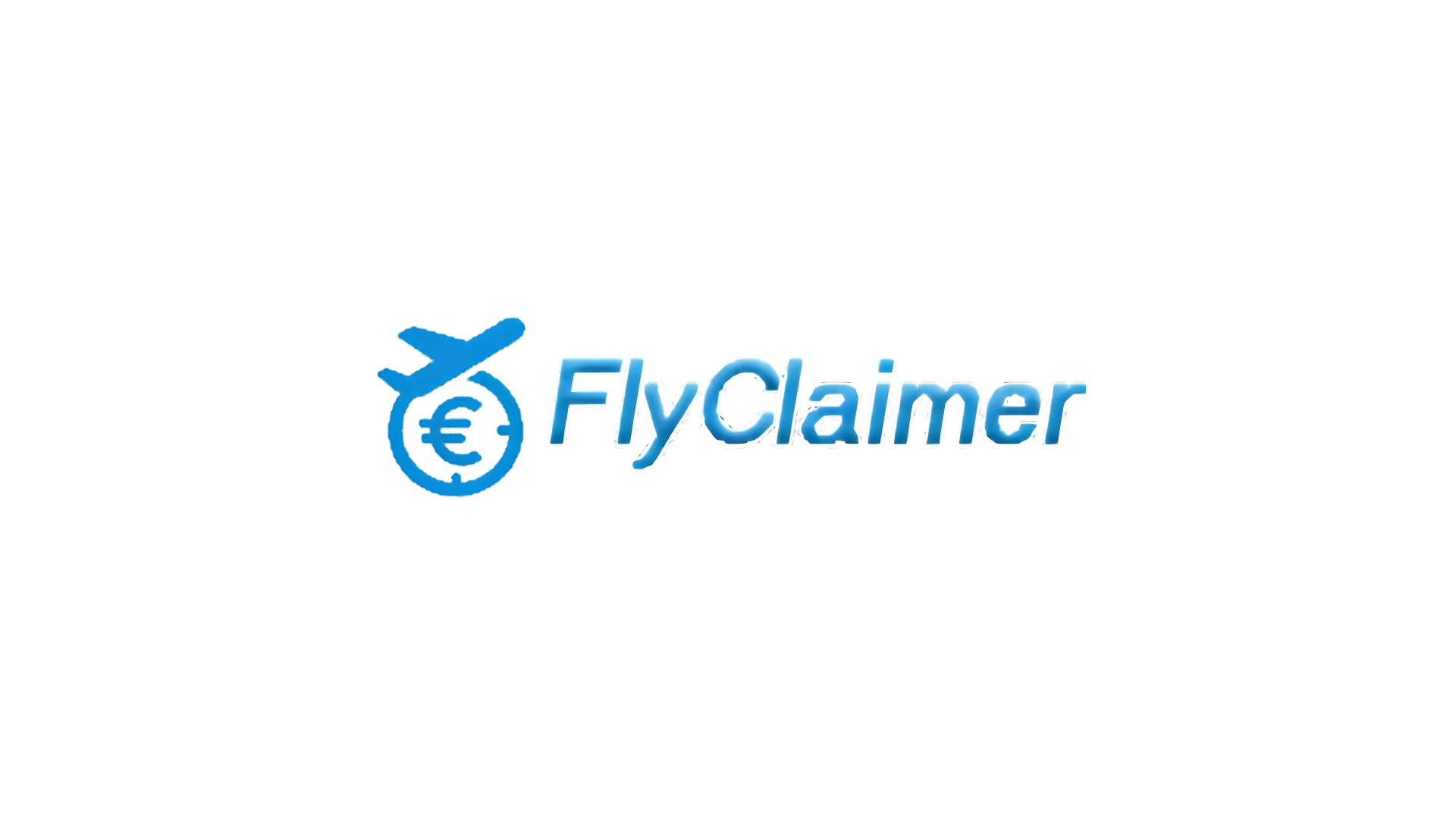 FlyClaimer