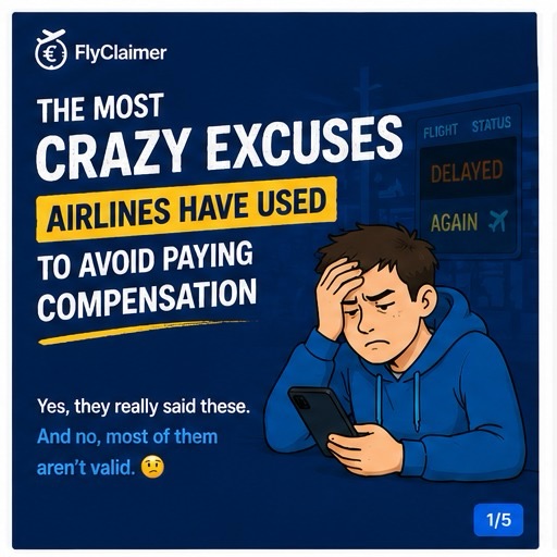 FlyClaimer 3
