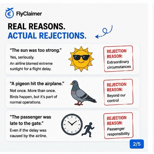 FlyClaimer 4