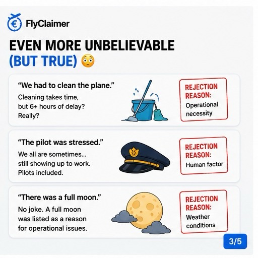 FlyClaimer 5
