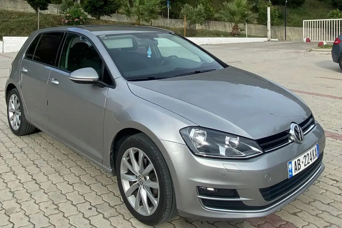 Rejan Car Rent 4