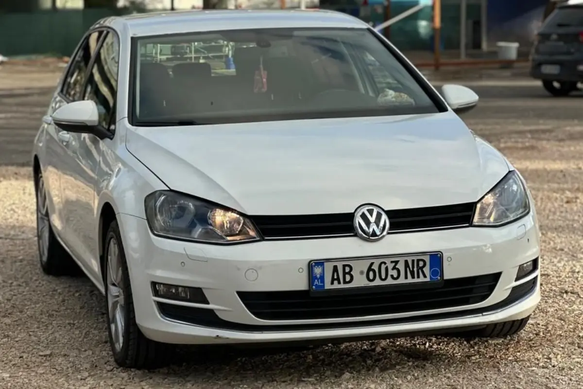 Rejan Car Rent 5