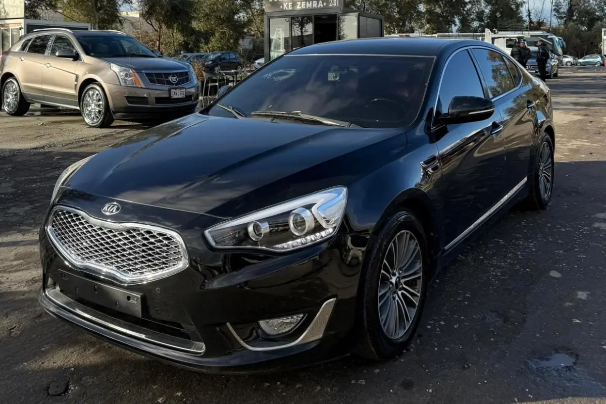 Rejan Car Rent