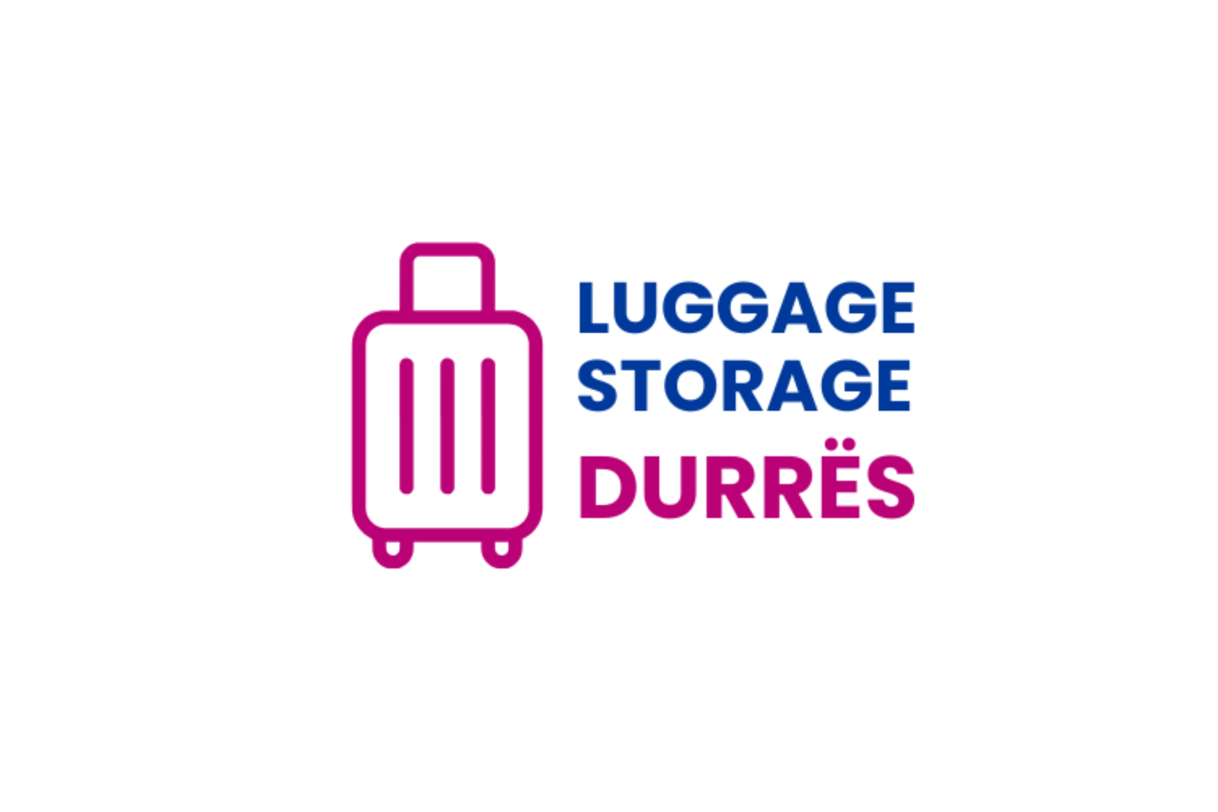 Luggage Storage Durres