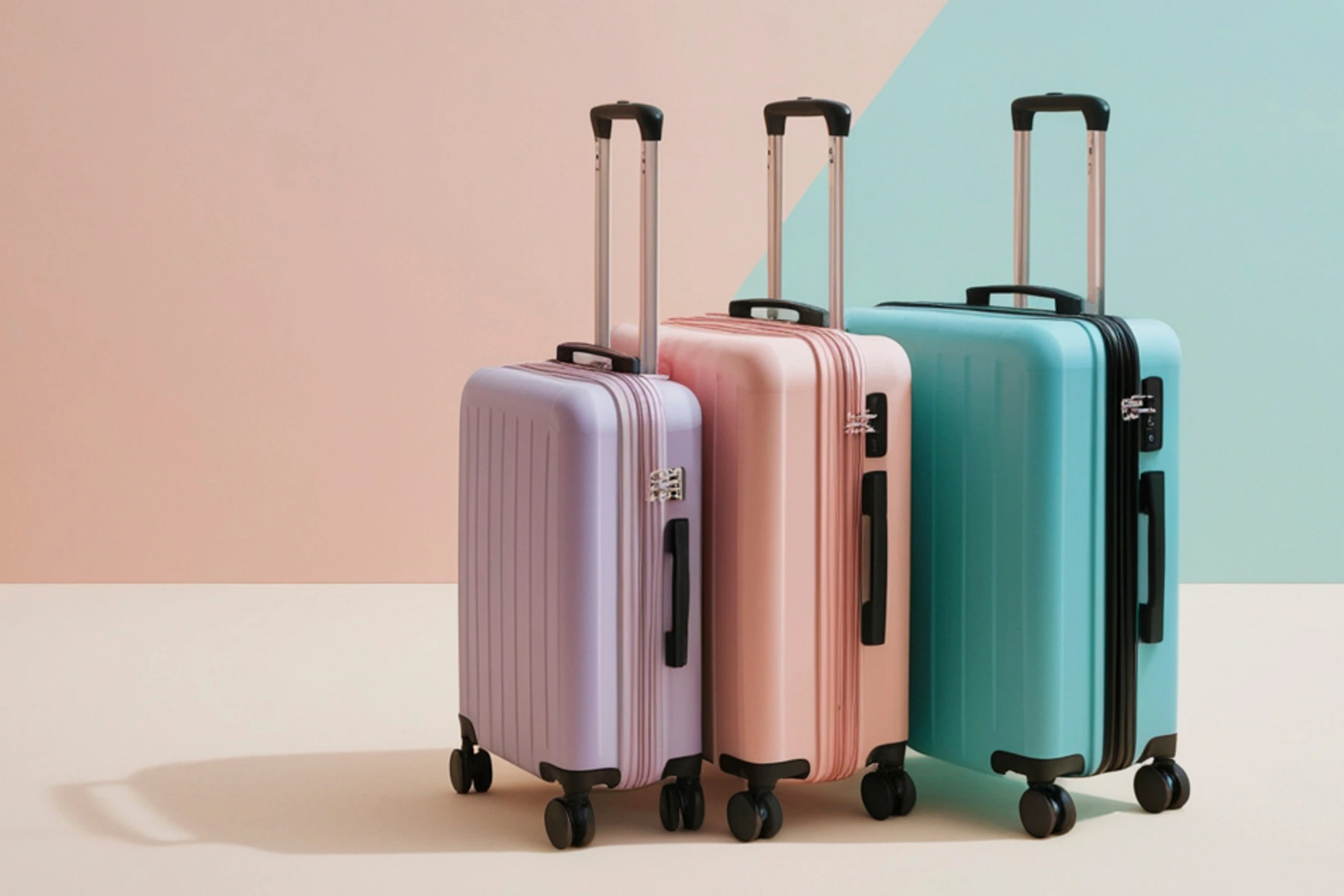 Luggage Storage Durres 4