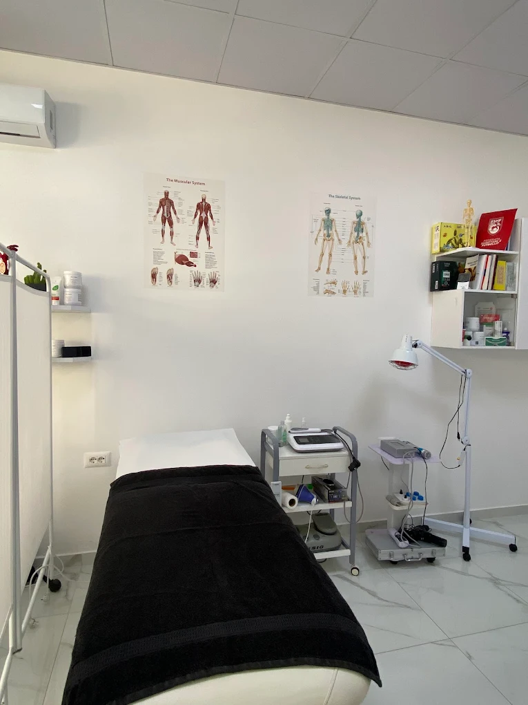 Vitality Fizioterapi 5