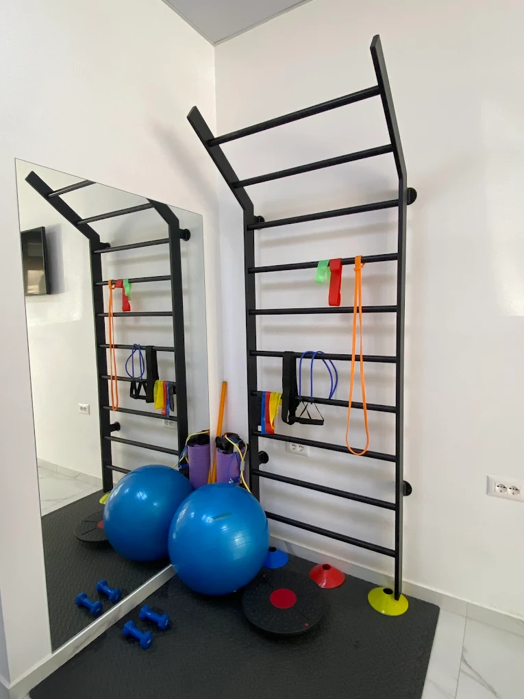 Vitality Fizioterapi 2